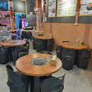 대식가2900 이미지