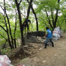 청학12리 이미지