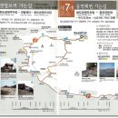 갯벌보러가는길 이미지