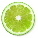 라임 이미지