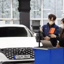 현대 하이테크서비스 이미지