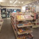 방구네문방구 이미지