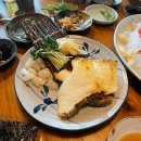 살살돼지시오야끼 | 사당역이자카야 추천 - 동명
