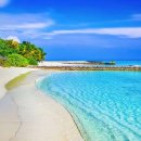 전 지구 백사장 모래알 보다 더 많은 지구개와 동일한 신들이 우주에 계신다 이미지