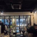 까사마레 | 안양 범계 파스타 피자 맛집 데이트장소 추천 까사 맛 주차 탐방 후기