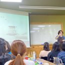 푸드캠프