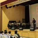 연동중학교 이미지