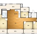 유성부동산랜드공인중개사사무소 이미지