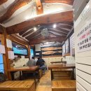 낭만순대국 | 종로구 경복궁 순대국 맛집 서촌전통순대국 후기