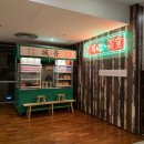 청조민박 | 홍콩에서 실내 가볼만한 곳을 찾으신다면 추천해요! <홍콩역사박물관>