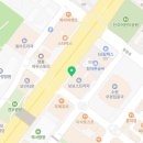 수원에버성형외과의원 이미지