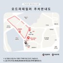 오드리 헤어 네이버블로그