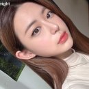 포인트성형외과의원 이미지