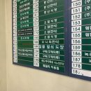 가락시장역 7번출구 이미지