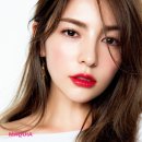이신애브라이덜