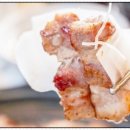 공감식당 이미지