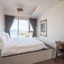 취다선리조트 이미지