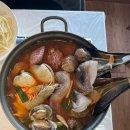 윤경이네 이미지