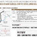 풍경채마트 이미지