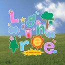 라이트리 이미지