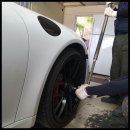 대명타이어 이미지