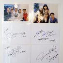 카페도드리 이미지