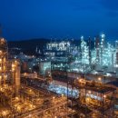 대림에너지 이미지