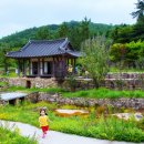 노화도·보길도·소안도