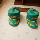 허니잼랩 이미지