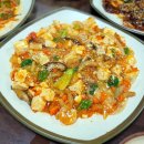 신부양각 이미지