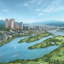 가평종합운동장 가평테니스장 이미지