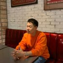 (주)코리아세븐 이미지