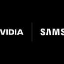 붉은주팩토리 이미지