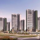 시립남양도서관 이미지