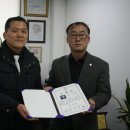 중앙인쇄사 - 창원시 성산구 외동반림로74번길 13 | 중앙인쇄사