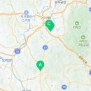 귀래당구장 이미지