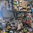 우리철물백화점 이미지