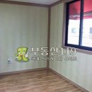 리더스텔 이미지