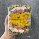 세븐일레븐 대구대현점 | 대구 대현동 경북대 조은문 맛집 " 윤스&amp;윤서나 주스공방 " 가성비 최고에요! (위치, 영업시간)