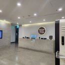디아크큐이디골프아카데미 | 큐이디 골프 아카데미 디아크에서 레슨 후 문현동 실외 골프 연습장 부산골프클럽 첫 인도어 골프...