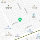 방배로25길 57 이미지