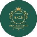 미사에이스부동산공인중개사사무소 이미지