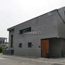 전원회타운 | [건자재114]실버점토벽돌, 모던한 감성과 뛰어난 내구성을 갖춘 프리미엄 점토벽돌
