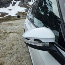 (주)한화렌트카 | [노르웨이] 렌트카 여행 팁 / Hertz, 여행과지도, 오토패스, 카페리, 통행료 결제, 렌트카 사고 후기