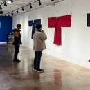 광주대학교 호심미술관 이미지