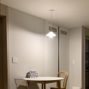 잇템바구니 이미지