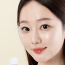 뷰티쁨