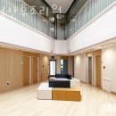 인정산후조리원 이미지