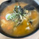 온누리 카 써비스 이미지