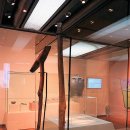 경산시립박물관 이미지